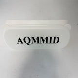 AQMMID Diamond Painting Storage Box