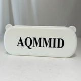 AQMMID Diamond Painting Storage Box