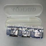 AQMMID Diamond Painting Storage Box