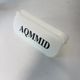 AQMMID Diamond Painting Storage Box