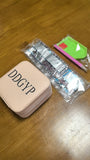 DDGYP Diamond Painting Bag Kit