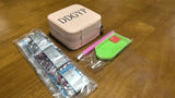 DDGYP Diamond Painting Bag Kit
