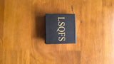 LSQFS Diamond Art Painting Gift Box