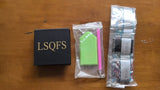 LSQFS Diamond Art Painting Gift Box