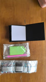 LSQFS Diamond Art Painting Gift Box
