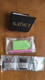 LSQFS Diamond Art Painting Gift Box