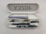 KXZDP Diamond Painting Kit Pencil Case