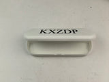 KXZDP Diamond Painting Kit Pencil Case