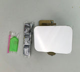 KKZDP Mirror Diamond Painting Kit