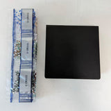 AQMMID Diamond Painting Kit Notepad Holder