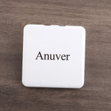 Anuver Diamond Painting Storage Box