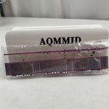 AQMMID Diamond Painting Pencil case
