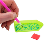 DDGYP Diamond Painting Bag Kit