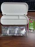 Mvvmtop Diamond Painting Storage Box