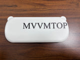 Mvvmtop Diamond Painting Storage Box