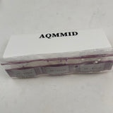 AQMMID Diamond Painting Pencil case