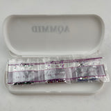 AQMMID Diamond Painting Pencil case