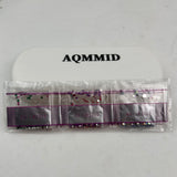 AQMMID Diamond Painting Pencil case