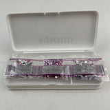 AQMMID Diamond Painting Pencil case
