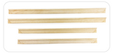 DIY Painting by number kit | Beach under sunset