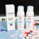 Protective Surface Fixing Brightener (120ml)