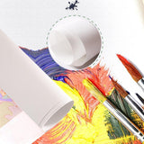 Painting By Number Mysterious Box