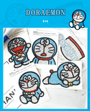 5D Diamond Painting Sticker (5 pcs/1 set) - Hibah-Diamond painting art studio