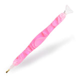 5D DIY Diamond Painting Tool - Resin Point Drill Pen - Hibah-Diamond painting art studio