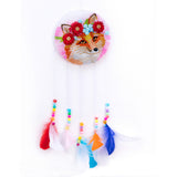 DIY Diamond Painting Wind chimes