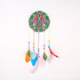 DIY Diamond Painting Wind chimes