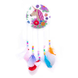 DIY Diamond Painting Wind chimes