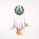 DIY Diamond Painting Wind chimes