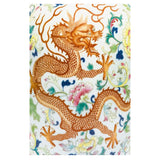 Full Diamond Painting kit - Dragon (16x24inch)