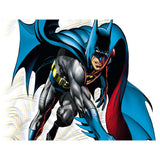 Full Diamond Painting kit - Batman