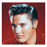 Full Diamond Painting kit - Elvis Presley (The King)