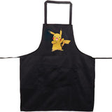 Diamond Painting Apron - Pikachu