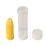 diamond painting chili banana lipstick Clay