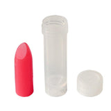 diamond painting chili banana lipstick Clay