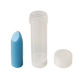 diamond painting chili banana lipstick Clay
