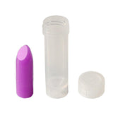 diamond painting chili banana lipstick Clay