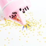 Diamond painting cleaner diamond drill suction