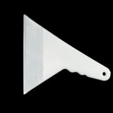 Diamond Painting Correction Adjuster