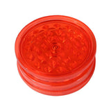 Diamond painting diamond drills separator