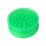 Diamond painting diamond drills separator