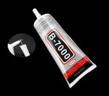 Diamond Painting Doll Glue Model B-7000 - Hibah-Diamond painting art studio