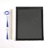 Diamond Painting Hanging Frame - Hibah-Diamond painting art studio
