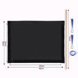 Diamond Painting Hanging Frame - Hibah-Diamond painting art studio