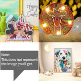 Diamond Painting Lucky Bag For Gift Surprise - Hibah-Diamond?painting art studio