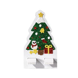 Diamond painting Mobile phone holder - Hibah-Diamond painting art studio