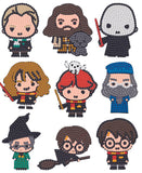 Diamond Painting Sticker Wall Sticker | Harry James Potter - Hibah-Diamond painting art studio